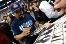 Ron Jenkins/ gettyimages