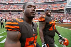 Joe Robbins/Getty Images