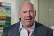 Courtesy of the Committee on Arrangements for the 2020 Republican National Committee via Getty Images