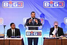 Michael Loccisano/Getty Images