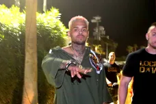 Mark Davis/getty Images