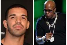 Jamie McCarthy/Kevin Winter/Getty Images