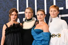 Dia Dipasupil/Getty Images