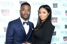 Jonathan Leibson / Stringer / Getty Images