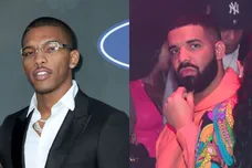 Leon Bennett / Stringer / Getty Images, Prince Williams / Contributor / Getty Images