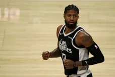 Katelyn Mulcahy/Getty Images