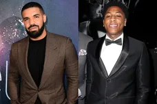 Kevin Winter/Getty Images, Maury Phillips/Getty Images