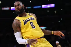 Harry How/Getty Images