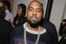 Victor Boyko/Getty Images