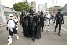 Jesse Grant/ gettyimages