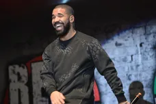 Scott Dudelson/Getty Images