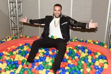 David Becker/Getty Images