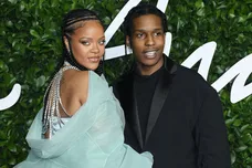 Daniele Venturelli/Getty Images