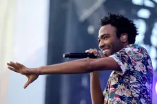 Isaac Brekken/Getty Images