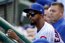 Photo by Jonathan Daniel/Getty Images