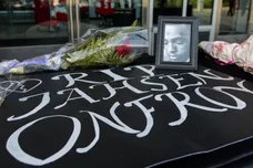 Jason Koerner/Getty Images