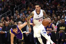 Harry How/Getty Images