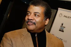 John Lamparski/WireImage