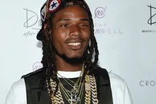 Ethan Miller / Getty Images