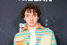 Carmen Mandato / Stringer / Getty Images