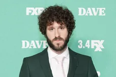 Rachel Luna/Getty Images