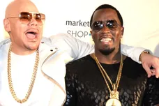 Manny Hernandez / Contributor / Getty Images