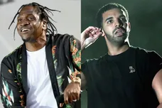 Craig Barritt/Getty Images & Kevin Winter/Getty Images