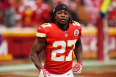 Jason Hanna/Getty Images