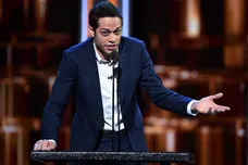 Alberto E. Rodriguez/Getty Images