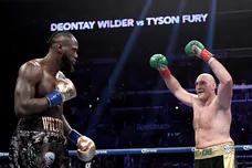 Harry How/Getty Images