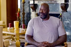 Getty Images/Getty Images for EIF & XQ