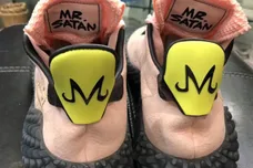 Image Via <a href='https://www.instagram.com/sneakerbardetroit/?utm_source=ig_embed&utm_campaign=embed_loading_state_control' rel="nofollow noopener" target='_blank'>SBD</a>