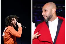 Christopher Polk/Nicholas Hunt/Getty Images