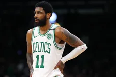 Maddie Meyer/Getty Images