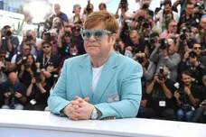 Pascal Le Segretain / Getty Images