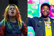 Arik McArthur/FilmMagic/Getty Images,Scott Legato/Getty Images