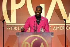 (Frazer Harrison/Getty Images)