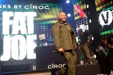 Johnny Nunez / Contributor / Getty Images