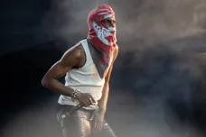 Josh Brasted/FilmMagic/Getty Images