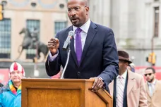 Gilbert Carrasquillo/Getty Images