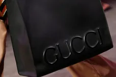 Pietro D'Aprano/Getty Images