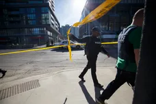 Cole Burston/Getty Images