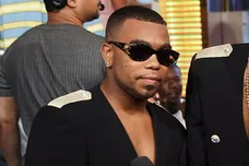 Scott Gries / Staff / Getty Images