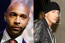 Brian Ach, Christopher Polk/Getty Images