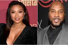 Frazer Harrison/Getty Images / Matt Winkelmeyer/Getty Images