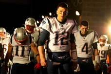 Al Bello/Getty Images