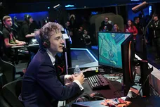 Ethan Miller/Getty Images