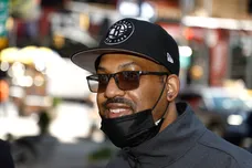 John Lamparski/Getty Images