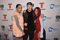 Bryan Bedder/Getty Images