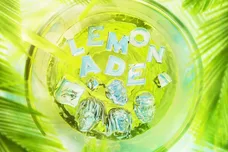 Image via Internet Money